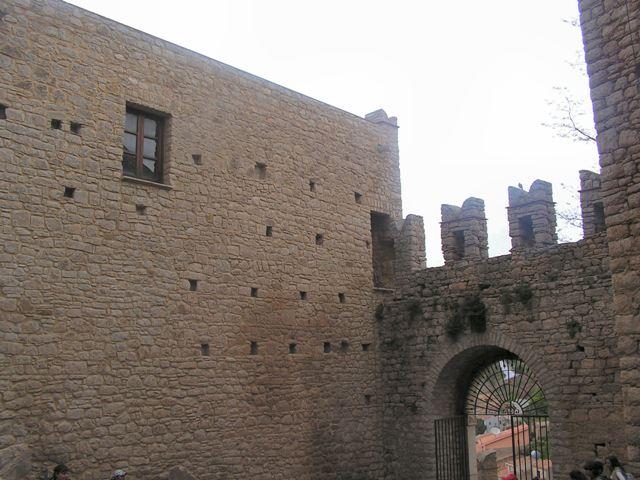 Castello di Caccamo 11.4.06 (26).JPG